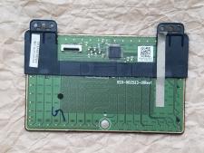 Тачпад Dell Xps 12 9Q33 №2